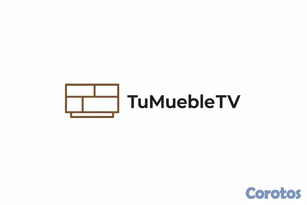 decoración y accesorios - Muebles de TV, Closet, Mesitas de noche, repisas flotantes, espejos, paneles etc 15