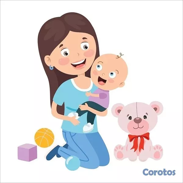 empleos disponibles - se busca niñera 2