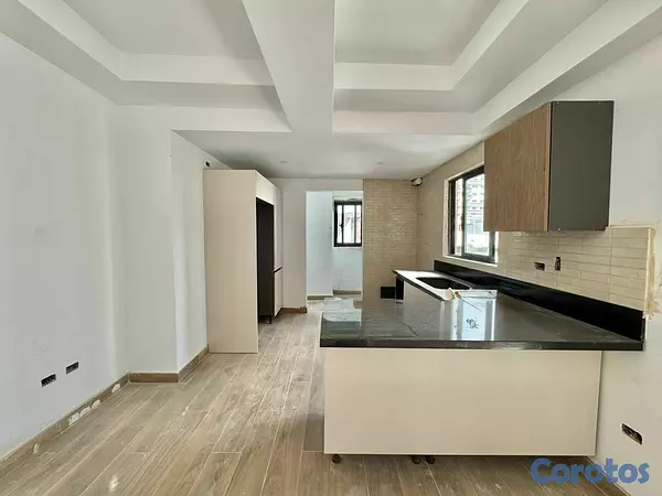 apartamentos - APARTAMENTOS NUEVOS EN VENTA URBANIZACIÓN REAL 2