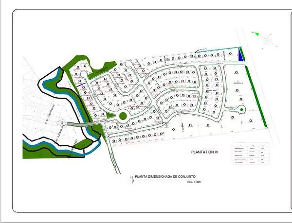 solares y terrenos - Solares en venta en Puerto Plata  3
