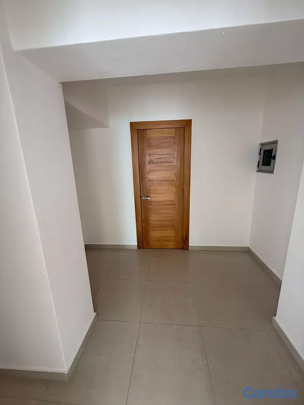 penthouses - 🔵Alquilo Penthouse 383 Mst Piso 8vo en Ensanche Na 3