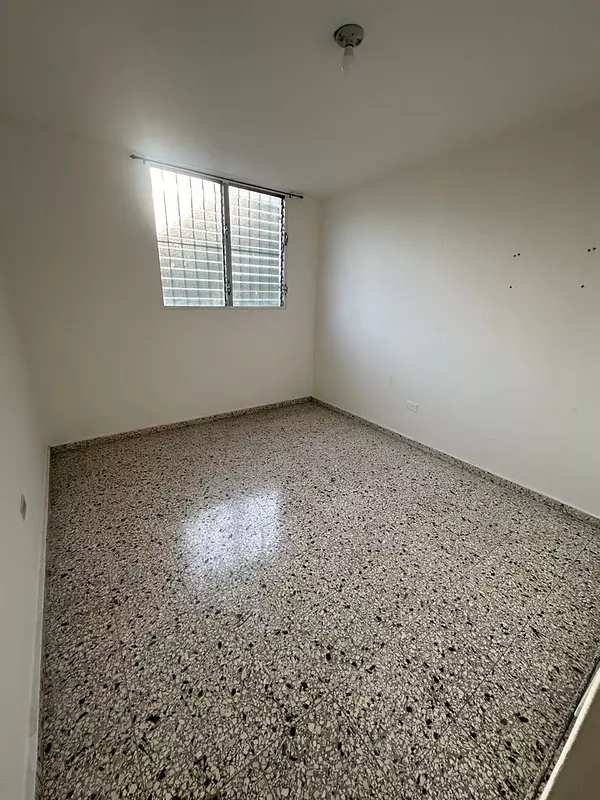 casas - Casa en Alma Rosa  4