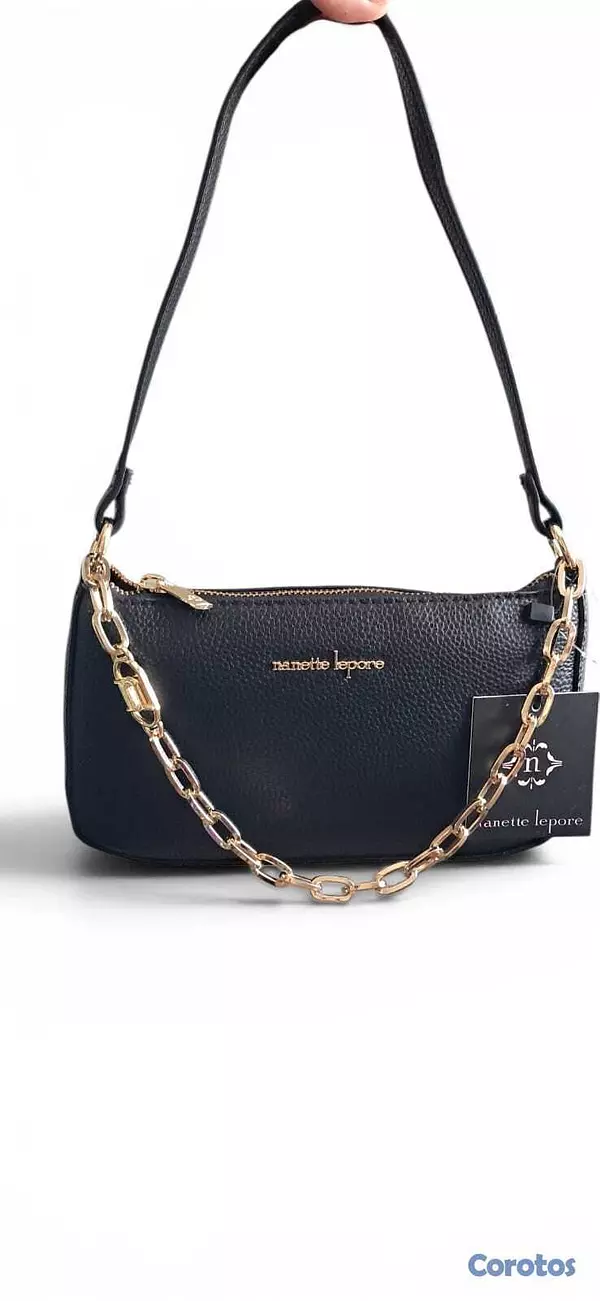 carteras y maletas - Carteras de marca nuevas recien llegadas 6