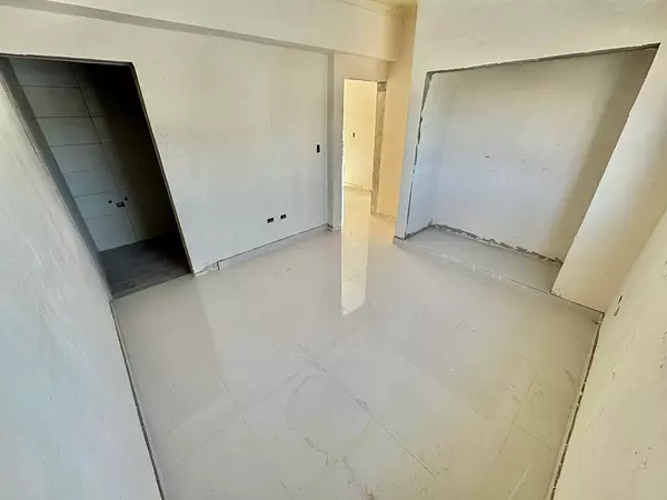 apartamentos - Apartamento Nuevo en Venta LOS PRADOS  4