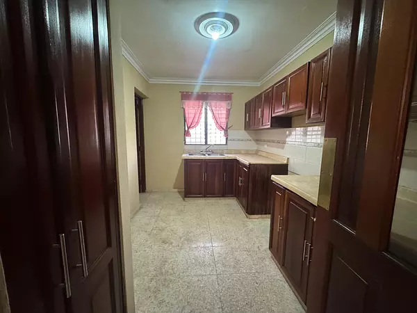 apartamentos - VENDO Apartamento en Urbanización Fernández 5