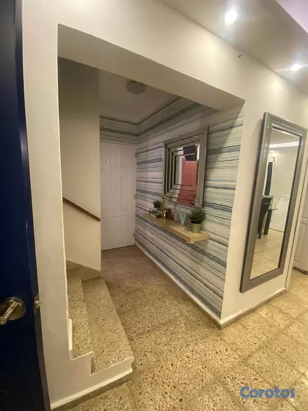 casas - Casa de 3 habitaciones 2 baños en venta en Colinas 3