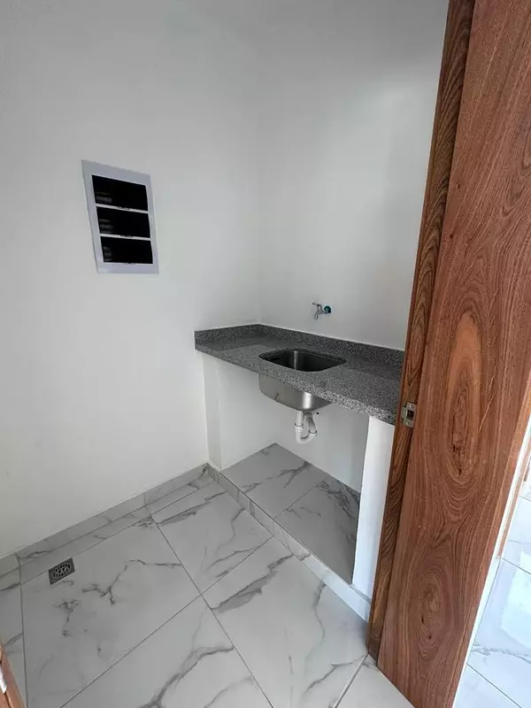 penthouses - Penthouse Disponible para Venta en Arroyo Hondo, Santiago 6