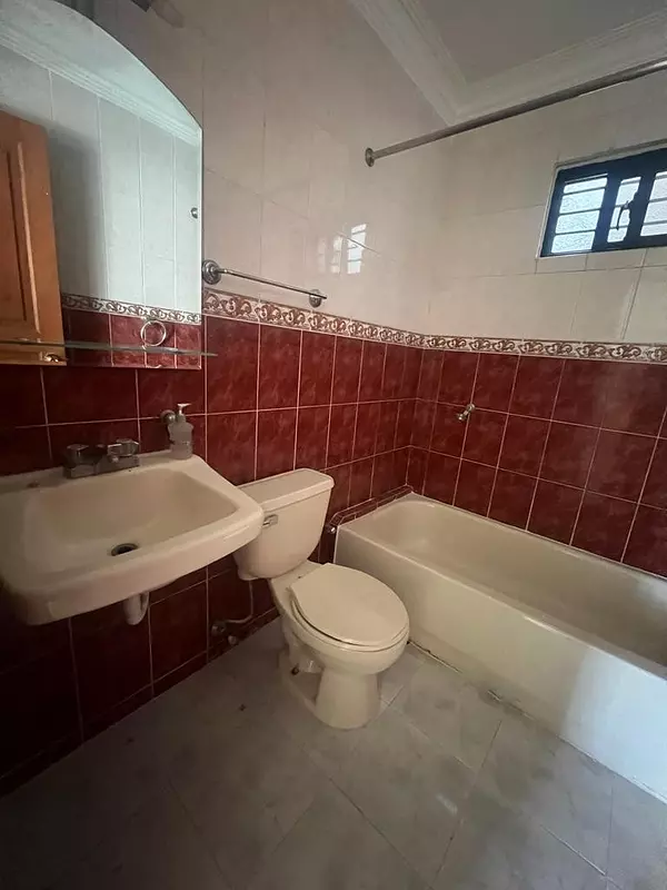 apartamentos - Apartamento en venta en Ensanche Quisqueya (L. C. )  5