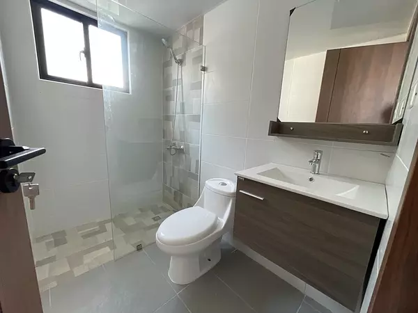 apartamentos - apartamento en el millon en alquiler  8