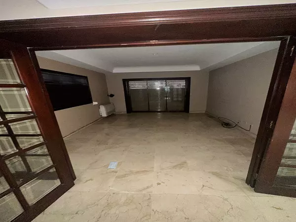 penthouses - Penthouse en Venta en Piantini 2