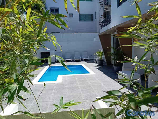 casas - Es lo que buscas a solo pasos de la playa en el malecón ideal como inversión  7