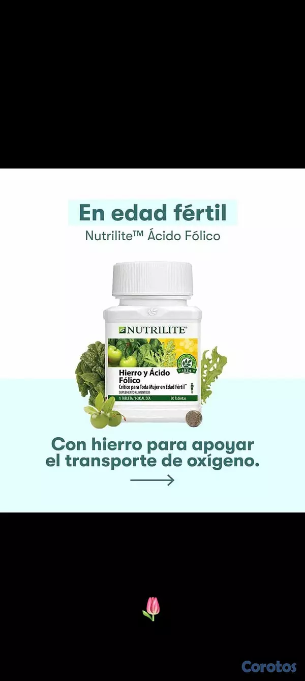 salud y belleza - tememos todo lo que necesites para tu piel  2