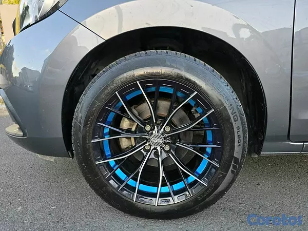 carros -  Full  HONDA FIT 202O HIBRIDO
 2