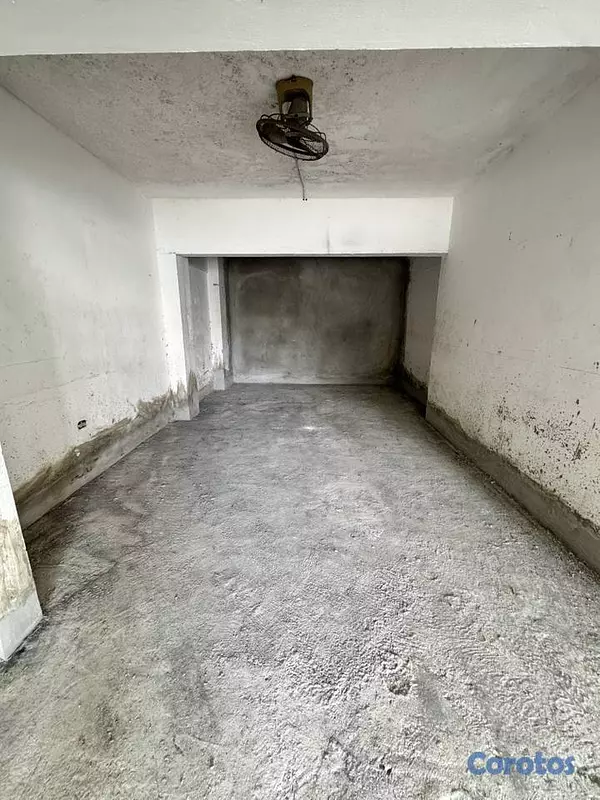 oficinas y locales comerciales - Local comercial de 135mt2 en alquiler en Mirador S 4