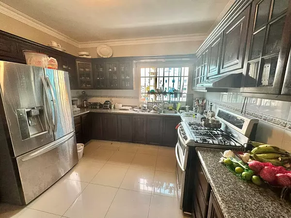penthouses - Vendo penthouse en el Millón   3