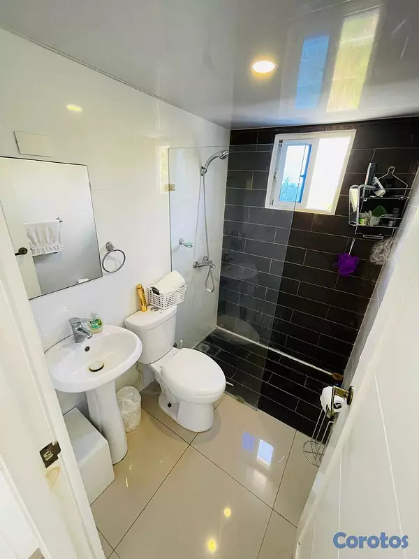 apartamentos - Apartamento en Selene V Punta Cana Totalmente Amue 2