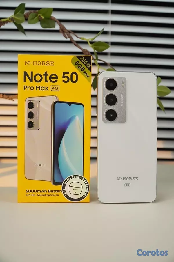 celulares y tabletas - vendemos celulares nuevos plaza central primer nivel al lado de los cajeros popu 15