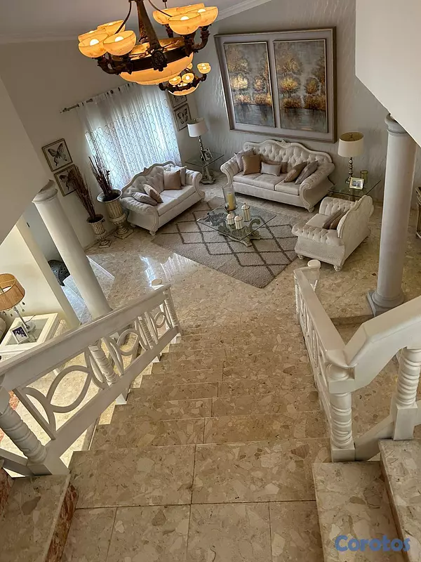 casas - Casa en Venta / Alquiler con Opción a Compra – San 13