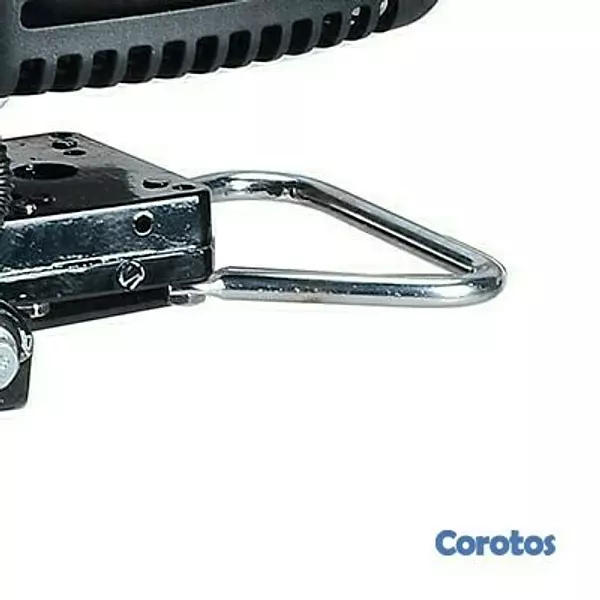 equipos profesionales - Motor fuera de borda 3hp 4 tiempos para bote pesca playa rios 7