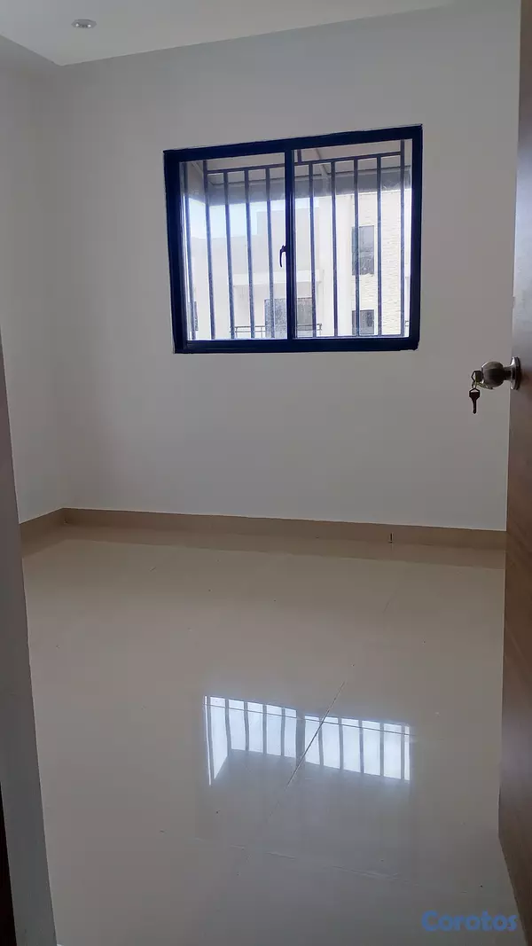 apartamentos - Rebajado Hermoso apartamento tipo penhouse 10