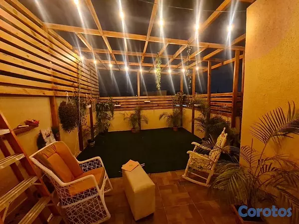 apartamentos - Apartamento en Venta – Santo Domingo Oeste📍Zona tranquila, segura y familiar. 7