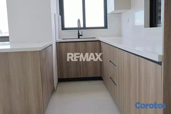 apartamentos - Apartamento de 3 habitaciones 3.5 baños en alquile 9