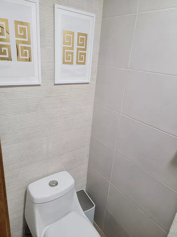 apartamentos - Apartamento en venta en El Millón  17