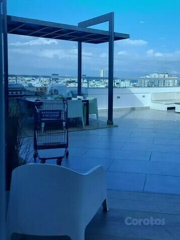 apartamentos - Vendo RENACIMIENTO Linea Blanca ideal Airbnb clientes directos no INTERMEDIARIOS 2