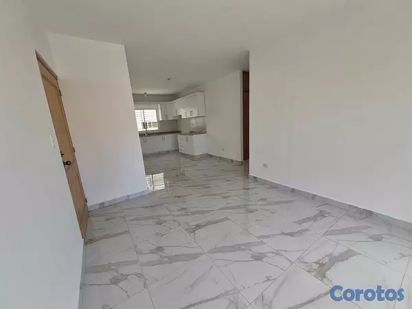 apartamentos - Apartamento en venta en San Isidro, Terrazas del Oriente – con terraza privada 14