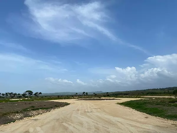 solares y terrenos - Solares en Venta Puerto Plata, Residencial Cerrado  4