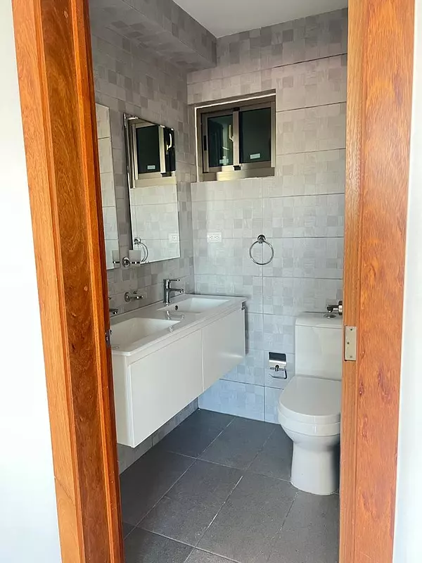 apartamentos - ALQUILER EN MIRADOR SUR 1