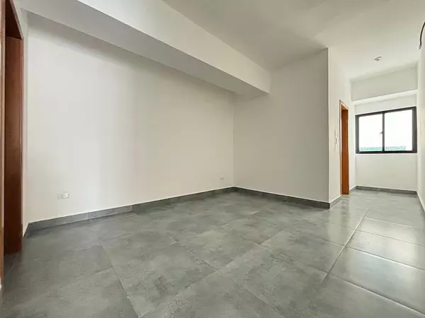 apartamentos - Proyecto en Evaristo Morales 5