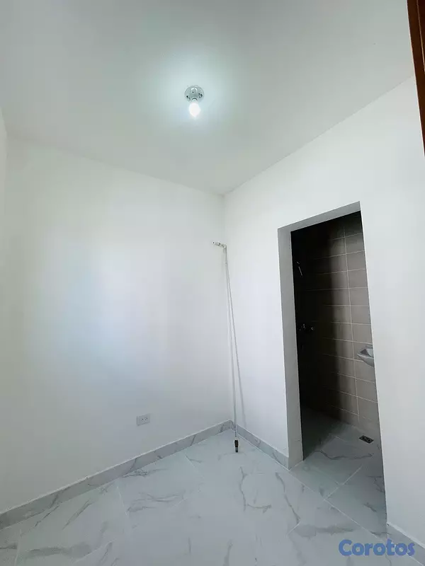 casas - casa Llanos de Gurabo  15