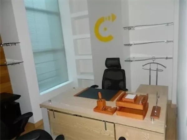 oficinas y locales comerciales - Local corporativo primer nivel  7