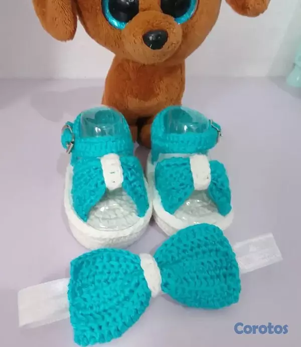 ropa y zapatos - Sandalias, zapatillas, tenis , zapatos, vestido, v 7