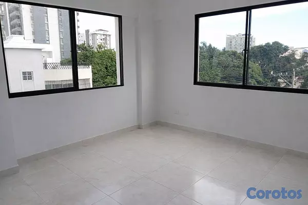 apartamentos - Venta: Apartamentos de 2 habitaciones - Villa Mari 4