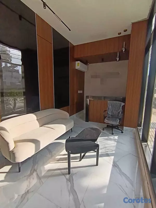 apartamentos - Apartamento Nuevo de 1 habitación en Renacimiento  4