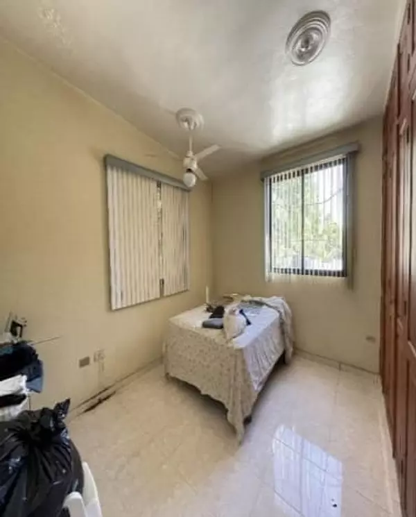casas - Vendo apartamento en Mirador Norte 7