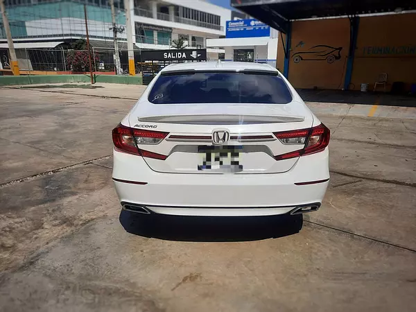 carros - perfecto estado ligeramente negociable financiamiento disponible  2
