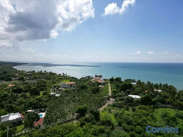 solares y terrenos - Solar en VENTA de 4,091.66 m² con ubicación estratégica. 4
