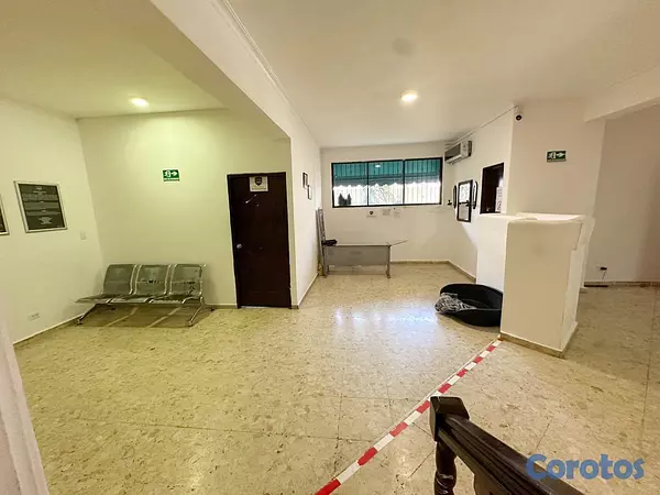 casas - Casa en venta  5
