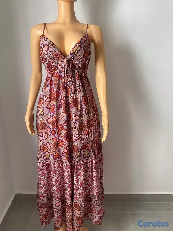ropa para mujer - ropa de mujer usada-nueva 13