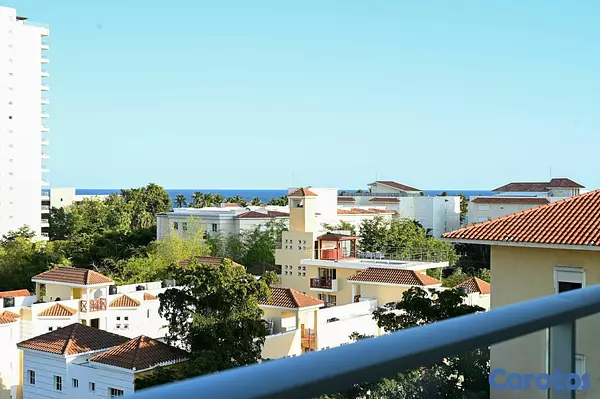 apartamentos - DIOS📍Juan Dolió 📍Alquilo Apto. mueblado Torre 4