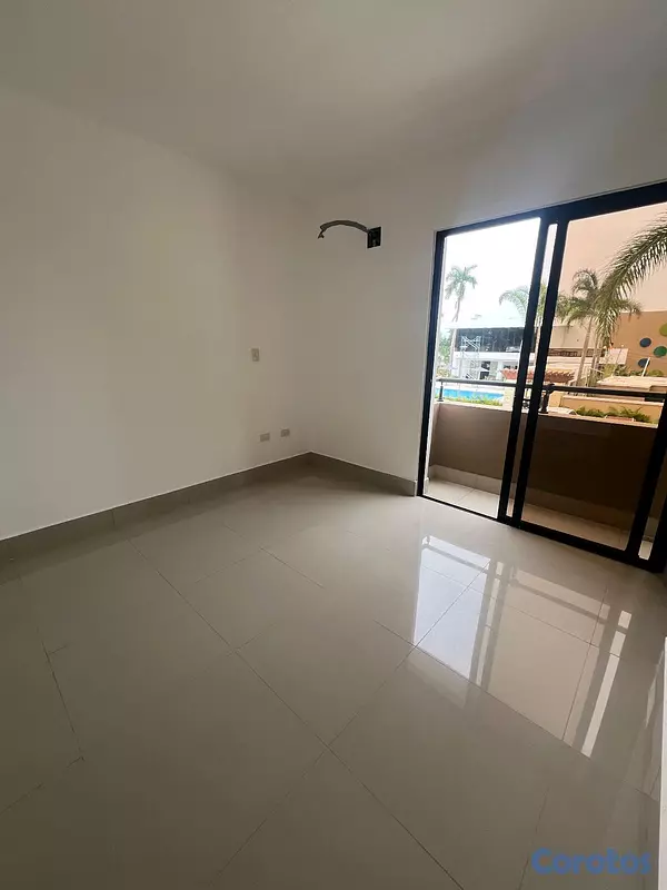 apartamentos - Tu hogar ideal en Santiago 16