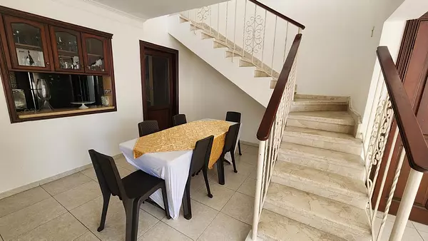 penthouses -  Vendo Penthouse de 2 niveles en Oportunidad 3