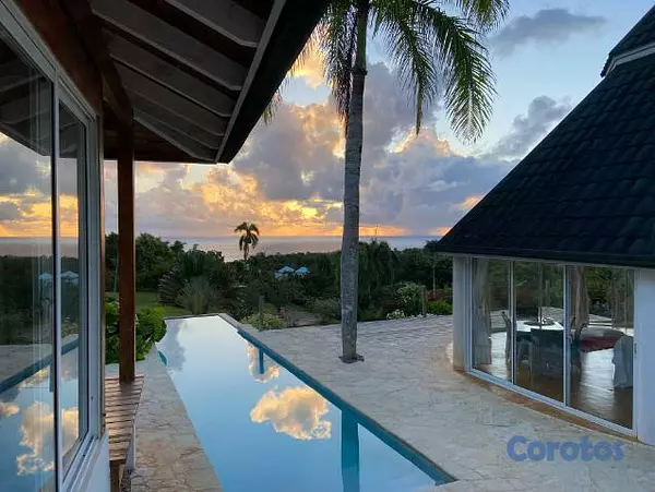 casas -  Presentamos Dos Increíbles Propiedades en venta  8