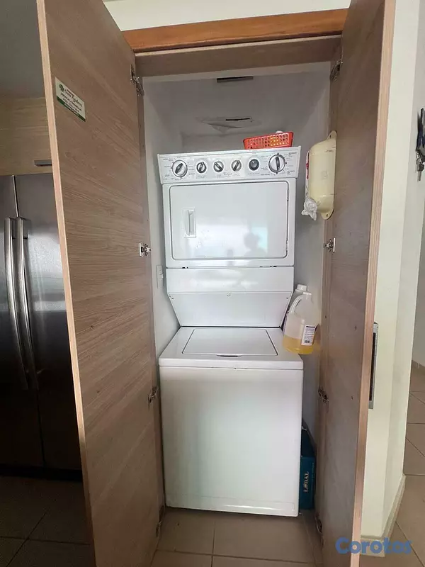 apartamentos - Se vende Apartamento En Marbella, Juan Dolio  5