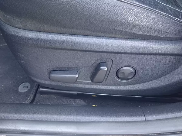 carros - KIA K7 2018 NEGRO SUNROOF 9