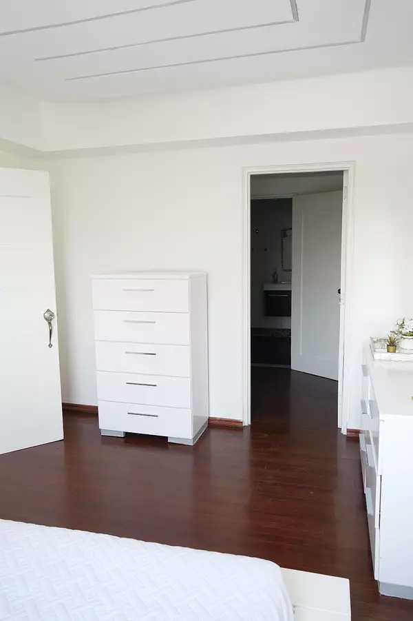 apartamentos - Apartamento en Venta en el  Ensanche Paraíso 7