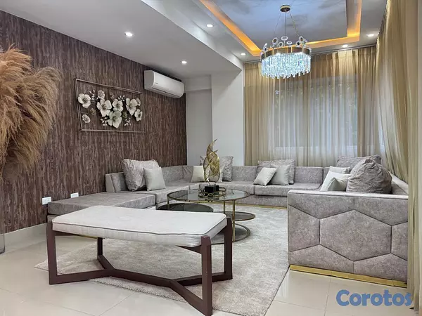 penthouses - Penthouse en Venta – Urb. Los Jardines del Sur 10